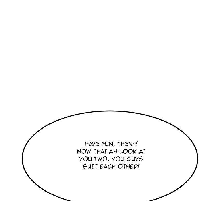My Stepmom - Chapter 19 - Andromeda 11 page 37 hentai porn comic manga doujin